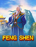 joker ซูม เกมออนไลน์ที่คุณต้องลองปี 2023