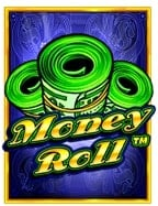 joker ดาวน์โหลด ios: สัมผัสความสนุก 24 ชั่วโมง